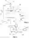 Fig. 02 - System and methods for augmenting X-ray images for training of deep neural networks