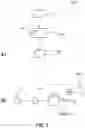Fig. 03 - System and methods for augmenting X-ray images for training of deep neural networks