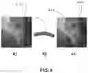 Fig. 04 - System and methods for augmenting X-ray images for training of deep neural networks