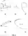 Fig. 05 - System and methods for augmenting X-ray images for training of deep neural networks