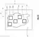 Fig. 06 - Systems and methods for generating encoded representations for multiple magnifications of image data