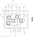 Fig. 07 - Systems and methods for generating encoded representations for multiple magnifications of image data