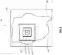 Fig. 08 - Systems and methods for generating encoded representations for multiple magnifications of image data