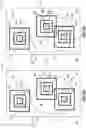 Fig. 12 - Systems and methods for generating encoded representations for multiple magnifications of image data