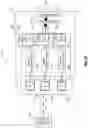 Fig. 13 - Systems and methods for generating encoded representations for multiple magnifications of image data