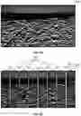 Fig. 11 - Method and system for aerial object detection