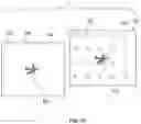 Fig. 15 - Method and system for aerial object detection