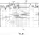Fig. 16 - Method and system for aerial object detection