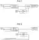 Fig. 06 - Image recognition device and image recognition method