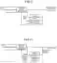 Fig. 07 - Image recognition device and image recognition method