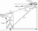 Fig. 01 - Target state estimation method and apparatus, and unmanned aerial vehicle