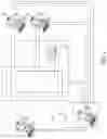 Fig. 03 - Computing device for enhancing communications