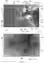 Fig. 04 - Method for characterizing a dynamic occupancy of a space by two opposing teams of a game and related system