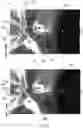 Fig. 06 - Method for characterizing a dynamic occupancy of a space by two opposing teams of a game and related system