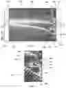 Fig. 07 - Method for characterizing a dynamic occupancy of a space by two opposing teams of a game and related system