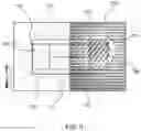 Fig. 09 - Method for characterizing a dynamic occupancy of a space by two opposing teams of a game and related system