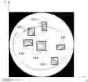 Fig. 01 - Person detection device and person detection method