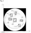 Fig. 03 - Person detection device and person detection method
