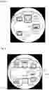 Fig. 06 - Person detection device and person detection method