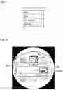 Fig. 07 - Person detection device and person detection method