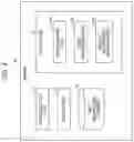Fig. 03 - Server, vehicle detection system, and vehicle detection method