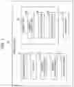 Fig. 04 - Server, vehicle detection system, and vehicle detection method