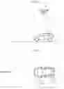 Fig. 06 - Server, vehicle detection system, and vehicle detection method
