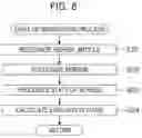 Fig. 08 - Server, vehicle detection system, and vehicle detection method