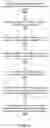 Fig. 03 - Neural networks for object detection and characterization