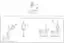 Fig. 01 - Gate apparatus, control method of gate apparatus, and storage medium