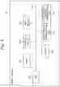 Fig. 04 - Gate apparatus, control method of gate apparatus, and storage medium