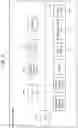 Fig. 07 - Gate apparatus, control method of gate apparatus, and storage medium