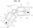 Fig. 10 - Gate apparatus, control method of gate apparatus, and storage medium