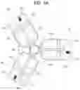 Fig. 12 - Gate apparatus, control method of gate apparatus, and storage medium