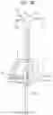 Fig. 13 - Gate apparatus, control method of gate apparatus, and storage medium