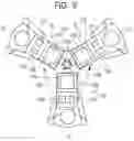 Fig. 14 - Gate apparatus, control method of gate apparatus, and storage medium