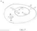 Fig. 03 - Audio device and method of use