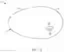 Fig. 04 - Audio device and method of use