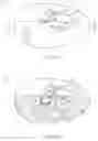 Fig. 06 - Audio device and method of use