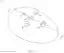 Fig. 09 - Audio device and method of use