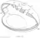 Fig. 11 - Audio device and method of use
