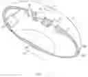 Fig. 12 - Audio device and method of use