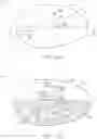 Fig. 13 - Audio device and method of use