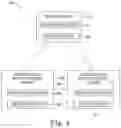 Fig. 07 - Emergency assistance response
