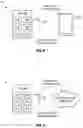Fig. 07 - Systems and methods for machine placement