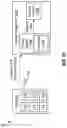 Fig. 08 - Systems and methods for machine placement