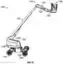 Fig. 09 - Systems and methods for machine placement