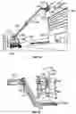 Fig. 11 - Systems and methods for machine placement