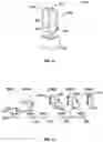 Fig. 12 - Systems and methods for machine placement