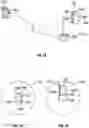 Fig. 13 - Systems and methods for machine placement